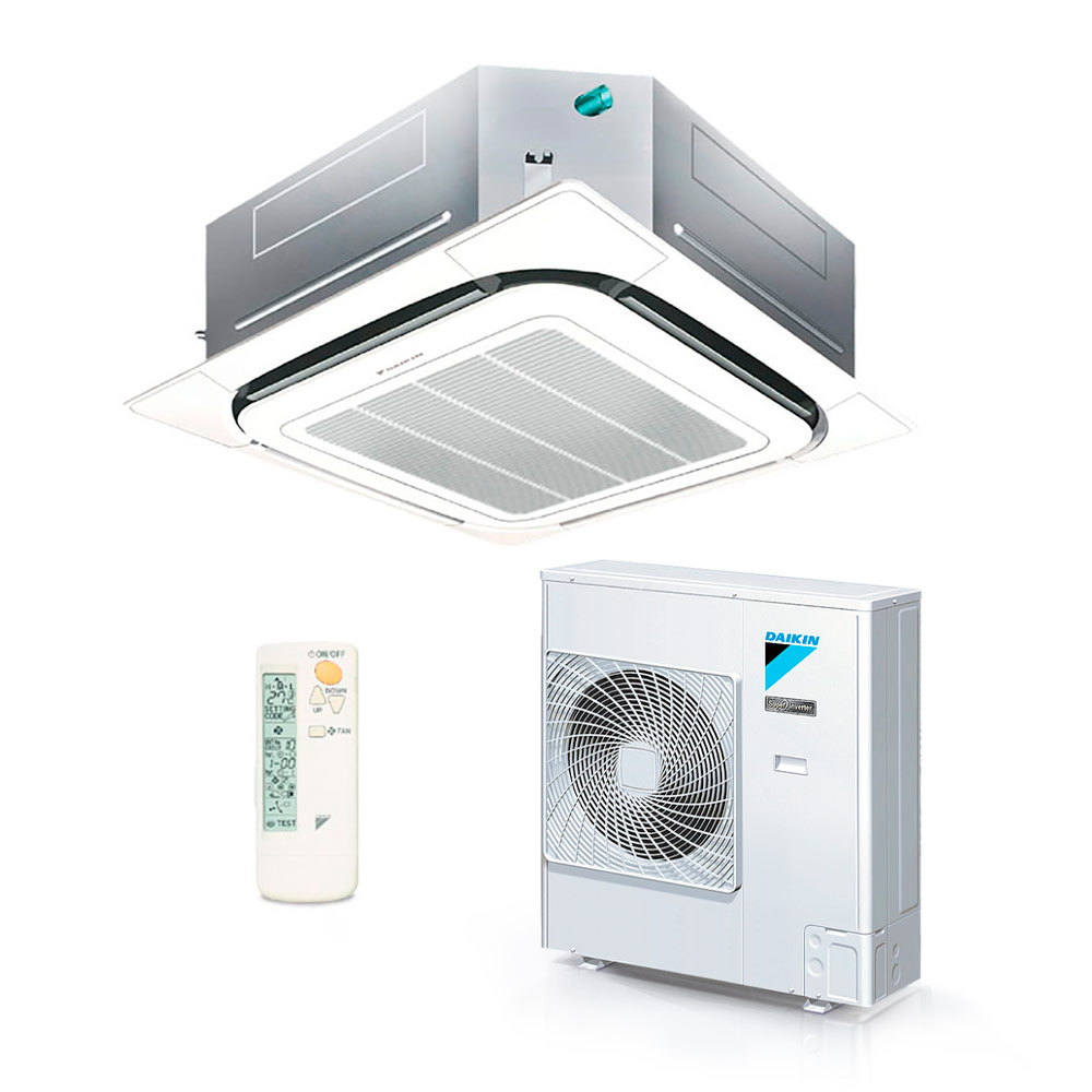 ar-condicionado-split-cassete-inverter-daikin-sky-air-30000-btus-quentefrio-220v-monofasico-scq30avl_Fot2245_1_Full.jpg
