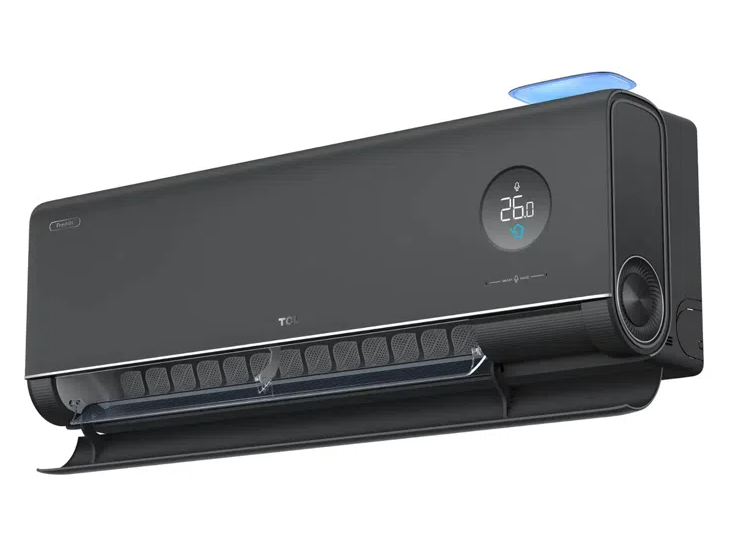 Captura de Tela (840).png