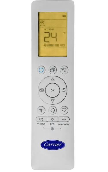 Captura de Tela (529).png