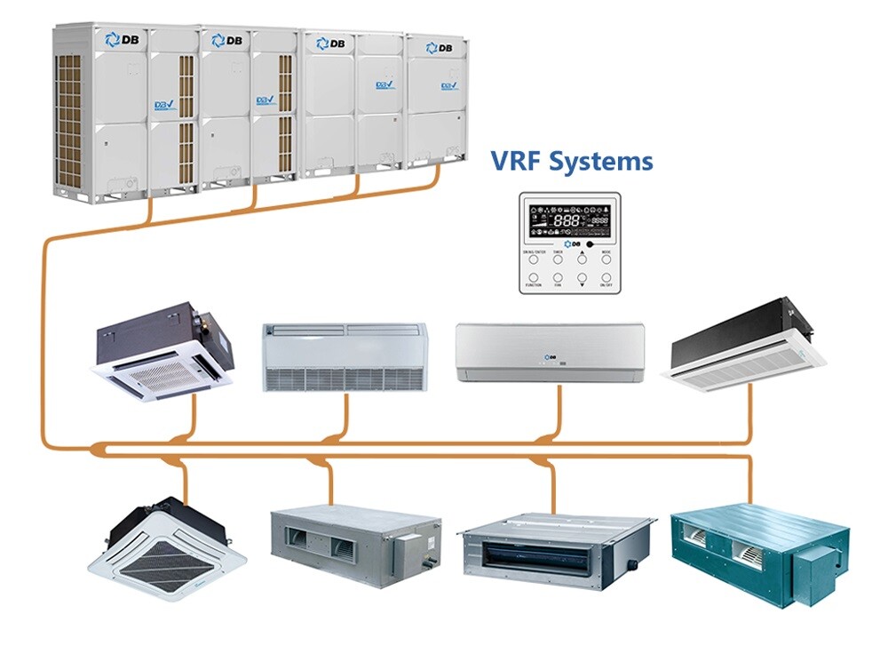 VRF_systems.jpg