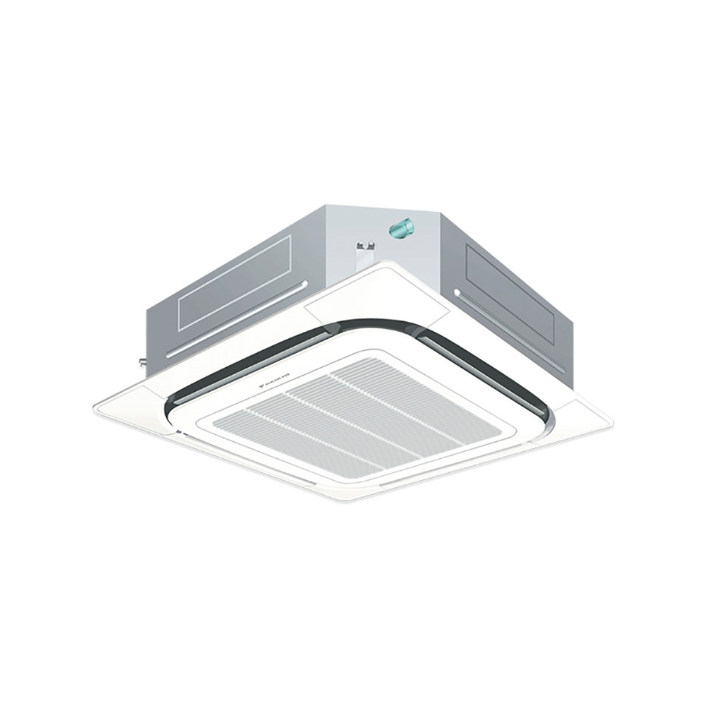 ar-condicionado-split-cassete-42000-btus-quente-frio-220v-daikin-sky-air-inverter-fcq42avl-evap-2.jpg