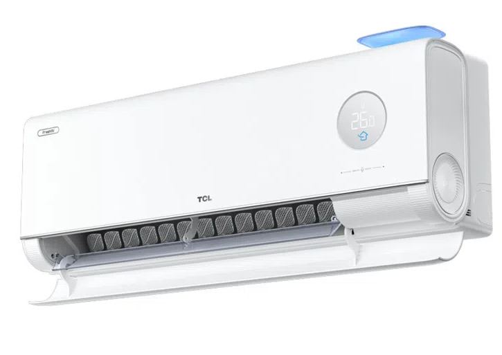 Captura de Tela (838).png