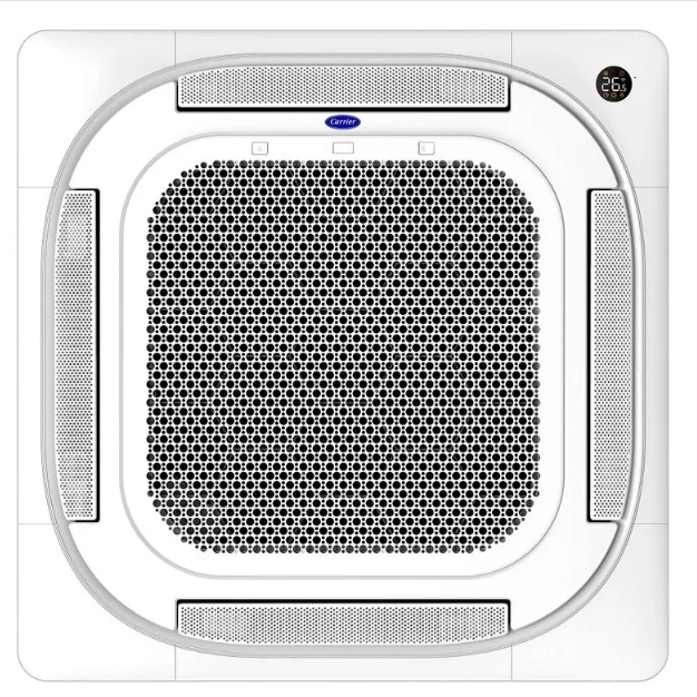 Captura de Tela (526).png