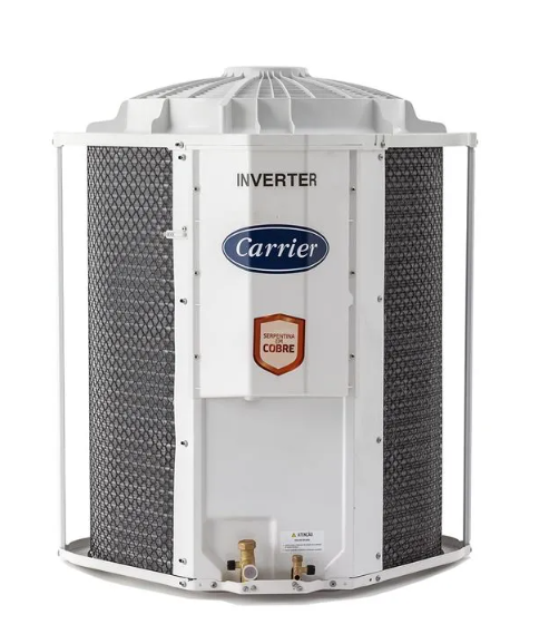 Captura de Tela (528).png