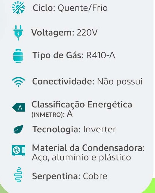 descricao-ar-condicionado-cassete-daikin-skyair (1).jpg