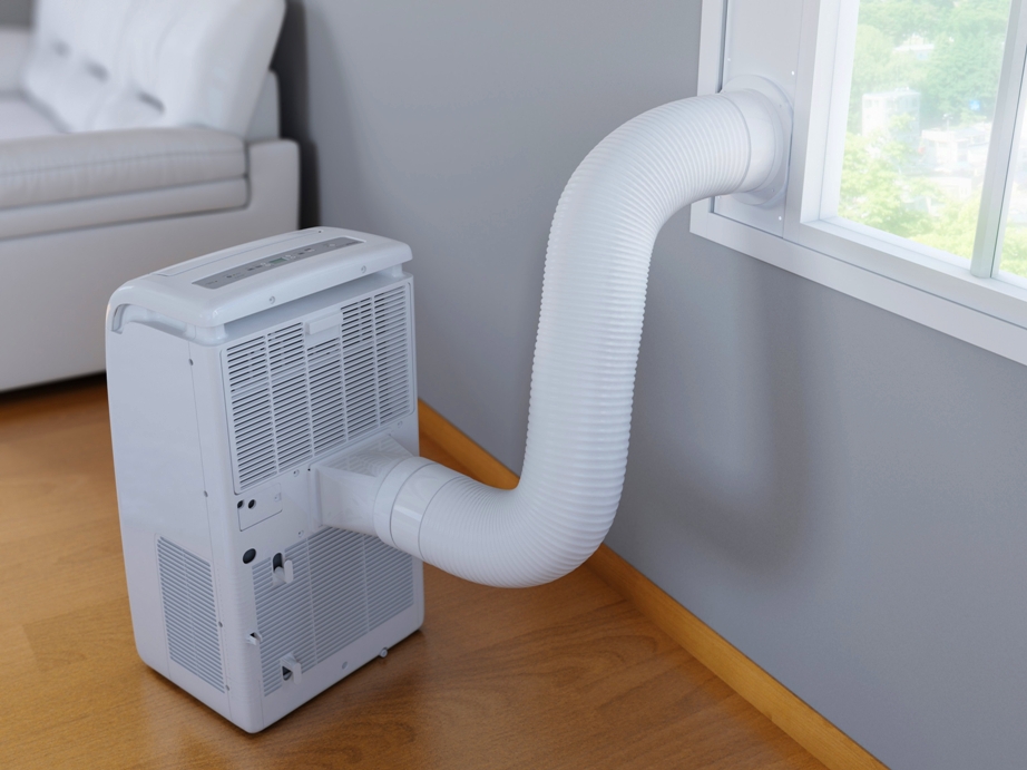 duto-externo-ar-condicionado-portatil.jpg