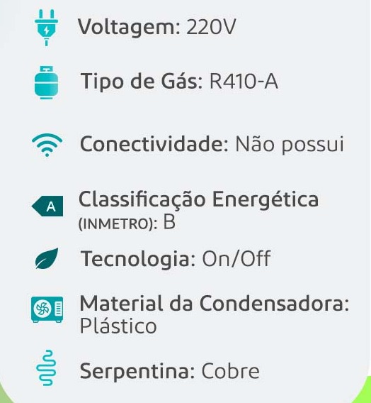 descricao-ar-condicionado-cassete-on-off-carrier.jpg