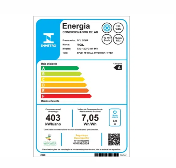 Captura de Tela (839).png