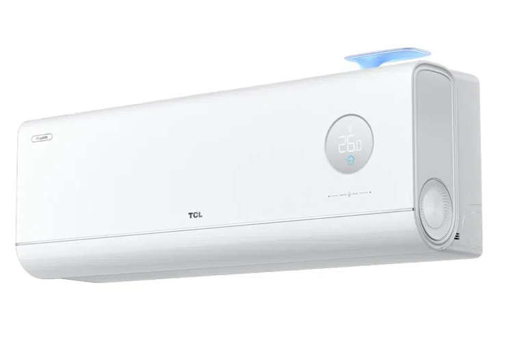 Captura de Tela (837).png