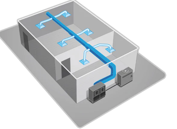 Captura de Tela (482).png
