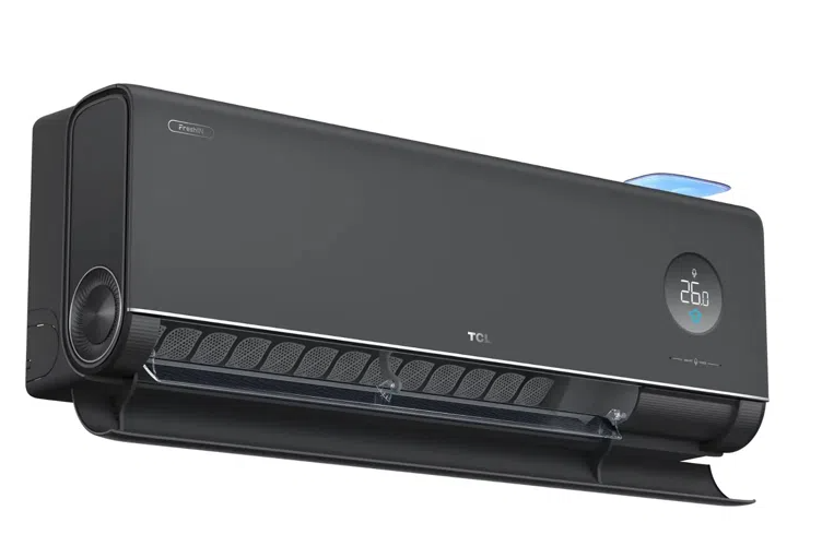 Captura de Tela (841).png