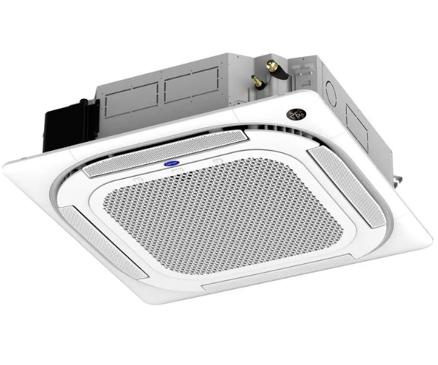 Captura de Tela (527).png