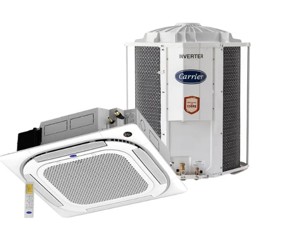 Captura de Tela (525).png