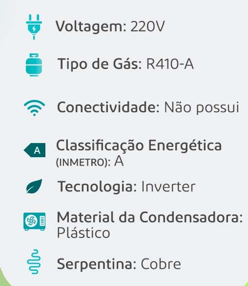 descricao-ar-condicionado-cassete-1-via-inverter-carrier.jpg